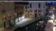 Venezia 29.04.2025 20:58