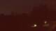Trenton, New Jersey 14.06.2025 20:10