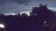 Trenton, New Jersey 08.07.2025 20:10