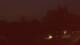 Trenton, Nueva Jersey 08.06.2025 20:10