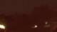 Trenton, New Jersey 08.06.2025 20:10