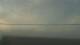 Arnold, Maryland 08.06.2025 20:10