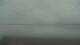 Arnold, Maryland 08.06.2025 20:10