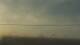 Arnold, Maryland 14.07.2025 20:10