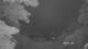 Mount Longonot 01.07.2025 20:46