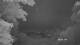 Mount Longonot 08.05.2025 20:46
