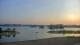 Crystal Lake, Illinois 14.06.2025 20:10