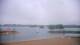 Crystal Lake, Illinois 30.04.2025 20:10