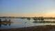 Crystal Lake, Illinois 28.06.2025 20:10