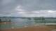 Crystal Lake, Illinois 11.07.2025 20:10