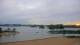 Crystal Lake, Illinois 19.06.2025 20:10