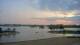 Crystal Lake, Illinois 08.06.2025 20:10