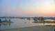 Crystal Lake, Illinois 08.06.2025 20:10