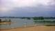 Crystal Lake, Illinois 05.07.2025 20:10