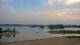 Crystal Lake, Illinois 07.07.2025 20:10