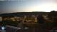 Supersano 08.06.2025 20:46