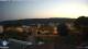 Supersano 14.06.2025 20:46