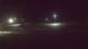 Seneca, Pennsylvania 29.04.2025 20:10