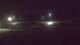 Seneca, Pennsylvania 29.04.2025 20:10