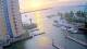 Fort Myers, Florida 08.07.2025 20:10