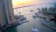 Fort Myers, Florida 30.04.2025 20:10