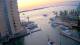 Fort Myers, Florida 30.04.2025 20:10