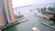 Fort Myers, Florida 29.06.2025 20:10