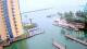 Fort Myers, Florida 19.06.2025 20:10