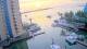 Fort Myers, Florida 08.06.2025 20:10