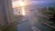 Fort Myers, Florida 14.07.2025 20:10