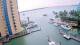 Fort Myers, Floride 31.05.2025 20:10
