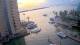 Fort Myers, Florida 09.05.2025 20:10