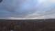 Stanton, Michigan 30.04.2025 20:10