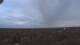 Stanton, Michigan 30.04.2025 20:10