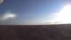 Stanton, Michigan 12.07.2025 20:10