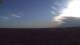 Stanton, Michigan 01.07.2025 20:10
