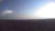 Stanton, Michigan 14.07.2025 20:10