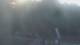 Fairview, Tennessee 14.06.2025 20:10