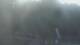 Fairview, Tennessee 12.07.2025 20:10