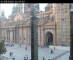 Zaragoza 30.04.2025 20:47