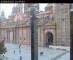Saragossa 29.04.2025 20:47