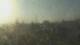 Toledo, Ohio 14.06.2025 20:11