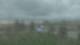 Toledo, Ohio 30.04.2025 20:11