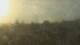 Toledo, Ohio 12.07.2025 20:11