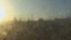 Toledo, Ohio 19.03.2025 20:11