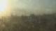Toledo, Ohio 03.07.2025 20:11