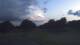 Memphis, Tennessee 08.06.2025 20:11