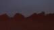 Memphis, Tennessee 29.04.2025 20:11
