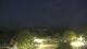 Sunizona, Arizona 11.05.2025 20:11