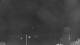Sunizona, Arizona 29.04.2025 20:11